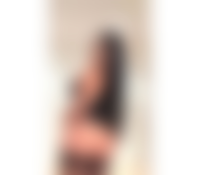 Escorts Newport - Wales Newport City Centre - Newport - Photos for 💥LUXURY GIRL🍾AVAILABLE 24H⭐ BEST SERVICE ⭐